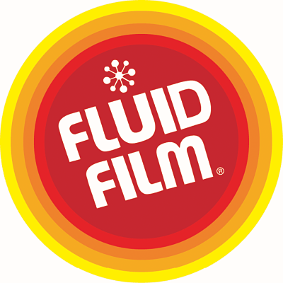 Application of Fluid Film